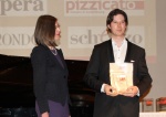 ICMA Award Ceremony 2017 Chamber Music 13 c-Serhan Bali.JPG
