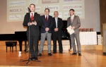 ICMA Award Ceremony 2017 Choral Music 12 c-Serhan Bali.JPG