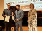 ICMA Award Ceremony 2017 Contemporary Music 02 c-Martin Hoffmeister.JPG