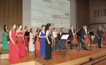 ICMA Award Ceremony 2017 Esperanza 01 c-Serhan Bali.JPG