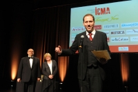 11 Nantes 2012 Lionel Meunier Baroque Vocal.jpg