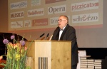ICMA Award Ceremony 2017 Franck 04 c-Serhan Bali.JPG