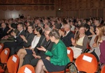 ICMA Award Ceremony 2017 General view 03 c-Serhan Bali.JPG