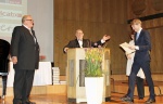 ICMA Award Ceremony 2017 Lifetime Achievement Salminen 12 c-Serhan Bali.JPG