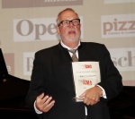 ICMA Award Ceremony 2017 Lifetime Achievement Salminen 15 c-Serhan Bali.jpg