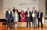 ICMA Award Ceremony 2017 Opera 16 c-Serhan Bali.JPG