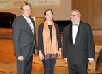 ICMA Award Ceremony 2017 Schultz Jennicke Franck 01 c-Serhan Bali.JPG