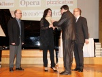 ICMA Award Ceremony 2017 Solo Instrument EB 12 c-Serhan Bali.JPG