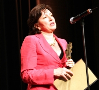 12 Nantes 2012 Krassimira Stoyanova Vocal recital.jpg