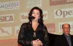 ICMA Award Ceremony 2017 Solo Instrument EB13 c-Serhan Bali.JPG