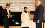 ICMA Award Ceremony 2017 Solo Instrument FN 15 c-Serhan Bali.JPG