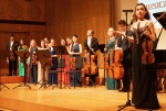 ICMA Award Ceremony 2017 Special Esperanza 04 c-Martin Hoffmeister.JPG