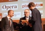 ICMA Award Ceremony 2017 Special Gewandhaus 02 c-Martin Hoffmeister.JPG