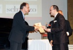 ICMA Award Ceremony 2017 Symphonic Music 11 c-Serhan Bali.JPG