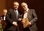 ICMA Award Ceremony 2017 Video Performance 01 c-Martin Hoffmeister.JPG