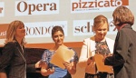 ICMA Award Ceremony 2017 Young Artist of the Year Pacini + Dreisig  02 c-Martin Hoffmeister.JPG
