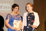 ICMA Award Ceremony 2017 Young Artist of the Year Pacini + Dreisig  16 c-Serhan Bali.JPG
