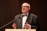 ICMA Ceremony 2018 - 02.jpg
