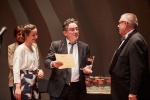 ICMA Ceremony 2018 - 03.jpg