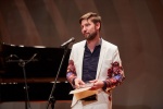ICMA Ceremony 2018 - 04.jpg