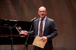 ICMA Ceremony 2018 - 05.jpg