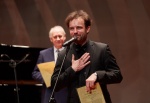 ICMA Ceremony 2018 - 06.jpg