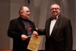 ICMA Ceremony 2018 - 08.jpg