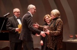 ICMA Ceremony 2018 - 09.jpg
