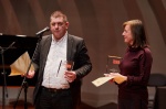 ICMA Ceremony 2018 - 10.jpg