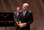 ICMA Ceremony 2018 - 11.jpg