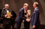 ICMA Ceremony 2018 - 12.jpg