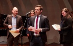 ICMA Ceremony 2018 - 13.jpg