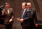 ICMA Ceremony 2018 - 14.jpg