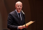 ICMA Ceremony 2018 - 22.jpg