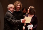 ICMA Ceremony 2018 - 21.jpg