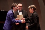 ICMA Ceremony 2018 - 20.jpg