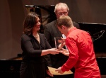 ICMA Ceremony 2018 - 17.jpg