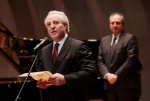 ICMA Ceremony 2018 - 16.jpg