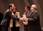 ICMA Ceremony 2018 - 15.jpg