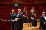 ICMA_CONCERT_01.jpg