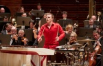 ICMA_CONCERT_02.jpg