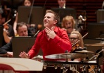 ICMA_CONCERT_03.jpg
