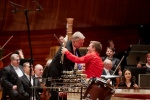ICMA_CONCERT_04.jpg