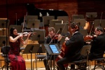 ICMA_CONCERT_05.jpg