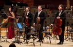 ICMA_CONCERT_06.jpg