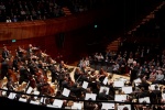 ICMA_CONCERT_08.jpg
