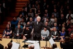 ICMA_CONCERT_09.jpg