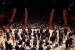 ICMA_CONCERT_10.jpg