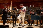 ICMA_CONCERT_11.jpg