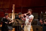 ICMA_CONCERT_12.jpg